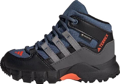 baby adidas schoenen zwart|Kinderschoenen .